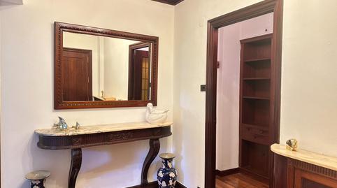 Photo 2 of Flat for rent in Calle Negubide, Las Arenas, Getxo