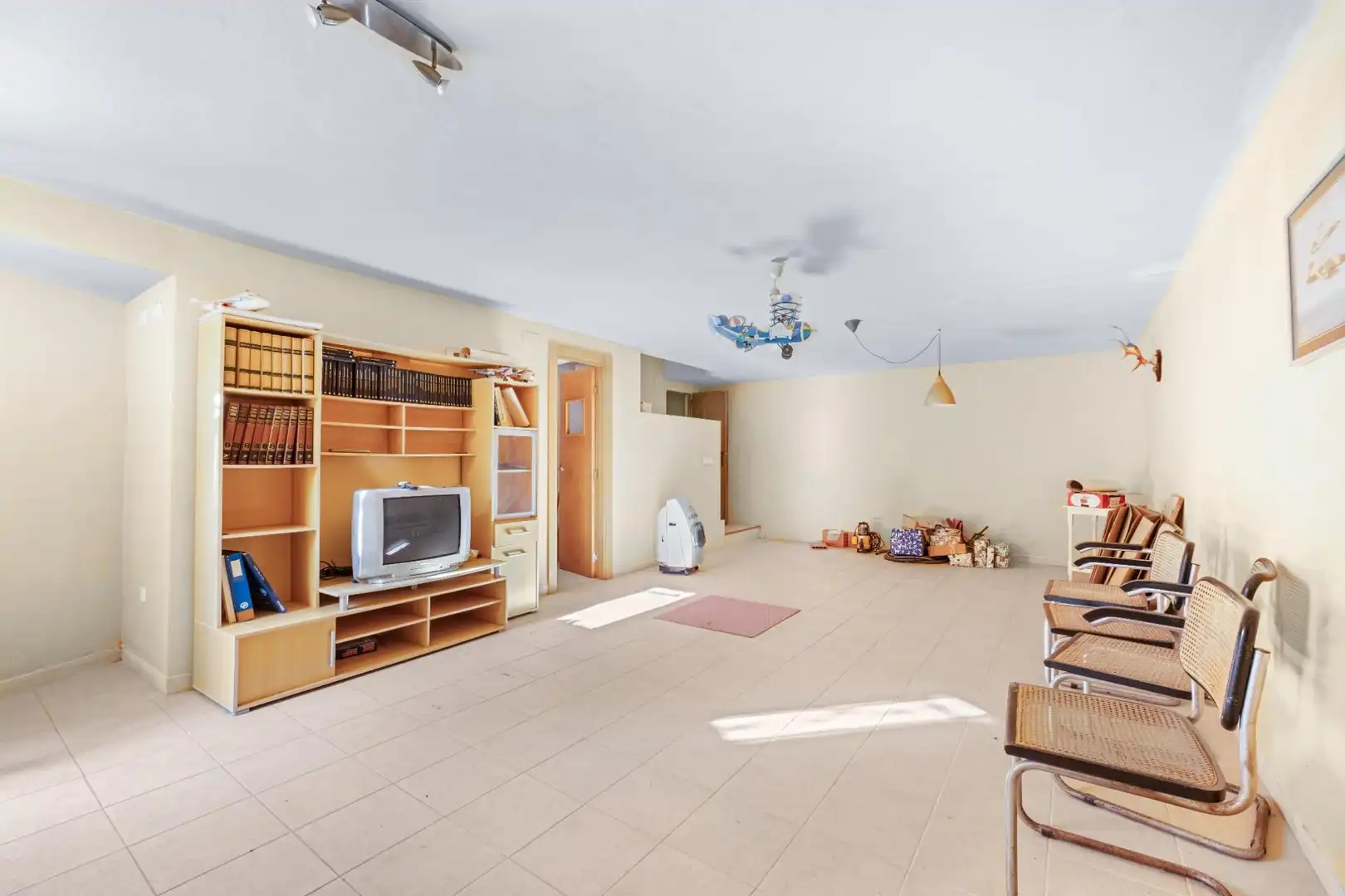 Villa mit Terrasse zum Verkauf in COSTA BLANCA, imagen 78