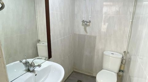 Foto 4 de Planta baja en venta en Carrús Este, Elche / Elx