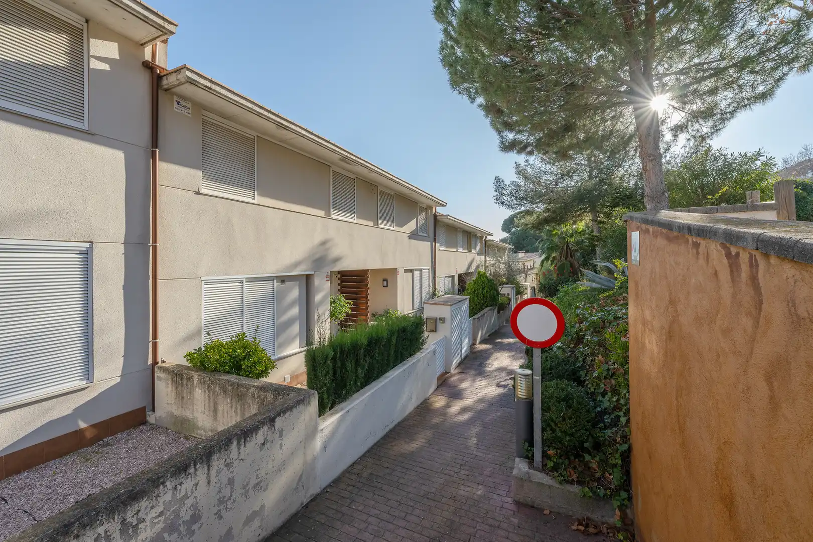 Casa en venda a Carrer Francesc Curet, imagen 2