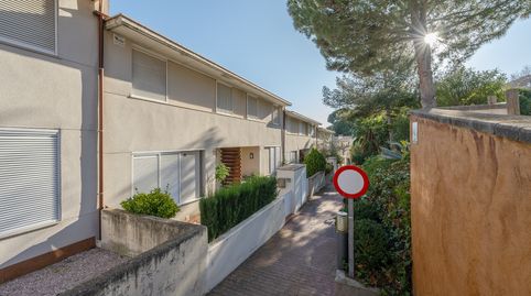 Foto 2 de Casa o chalet en venta en Carrer Francesc Curet, Tiana, Barcelona