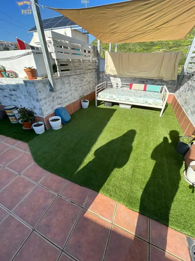 Apartament en venda a Arcos de la Frontera