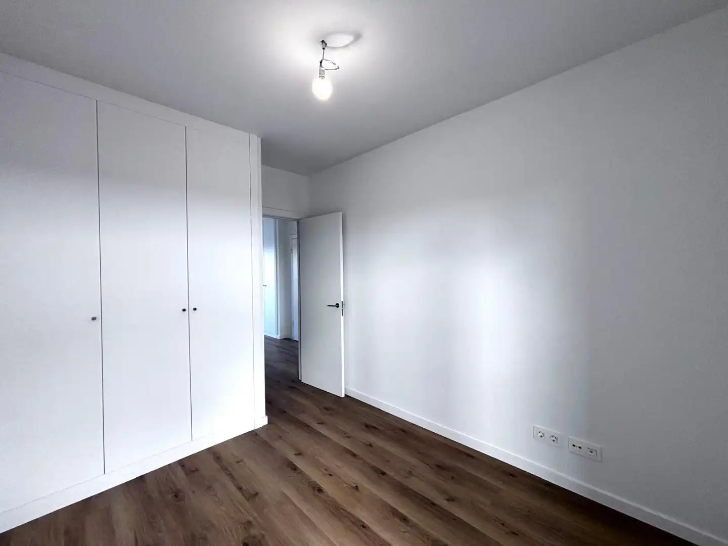 Apartamento con ascensor en alquiler en Calle la Tala, imagen 23