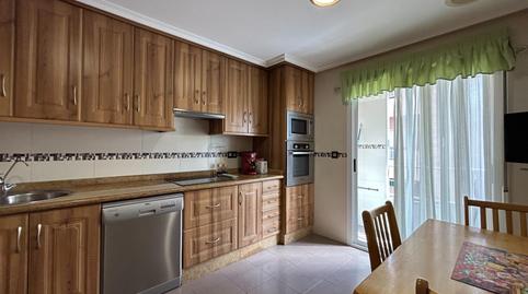 Photo 4 of Flat for rent in Calle Goya, Novelda, Alicante