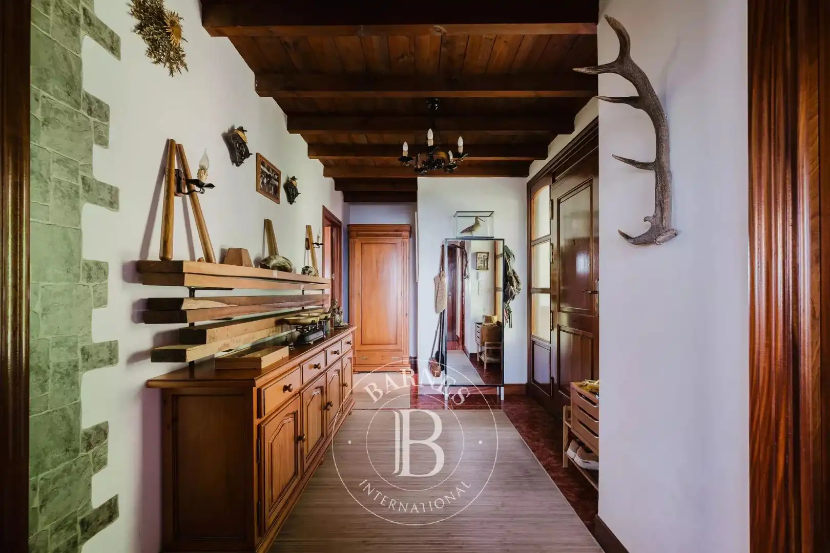 Piso en venta en Mutriku con Calefacción y Piscina