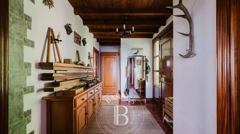Foto 5 de Piso en venta en Mutriku, Gipuzkoa