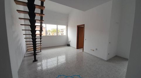 Foto 3 de Dúplex en venda a Calle Pere Codina I Mont, Fenals, Lloret de Mar