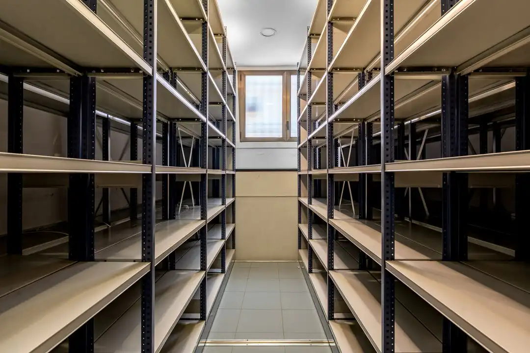 Piso en venta en Donostia - San Sebastián  con Aire acondicionado y Alarma