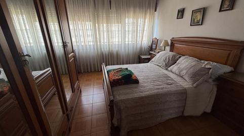 Foto 3 de Pis en venda a Avilés - Doctor Marañón, El Carbayedo - El Quirinal, Asturias