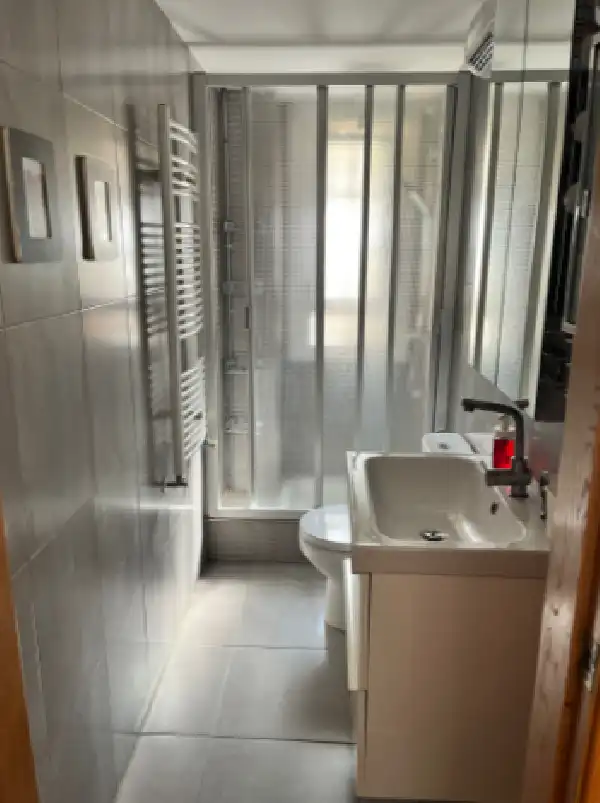 Xalet amb piscina en venda a Los Montesinos, imagen 15