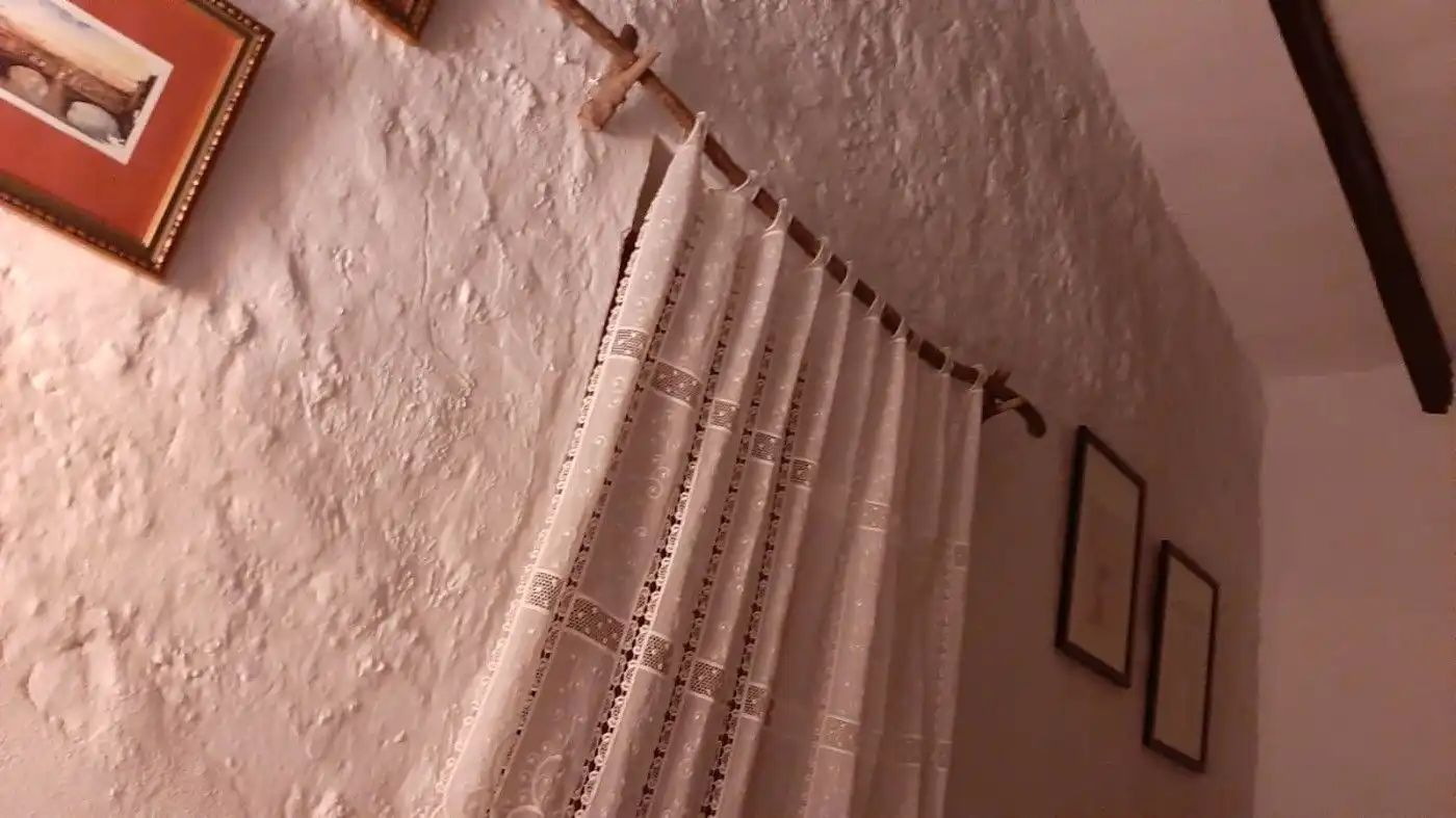 Haus oder Chalet zum Verkauf in Paraje Cuesta de Gos, 38, Tébar - Los Arejos