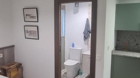 Photo 4 of Study to rent in Plaza Escamilla, Coín, Málaga