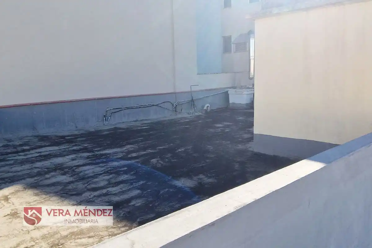 Piso con terraza en venta en Tacoronte - Los Naranjeros, imagen 23