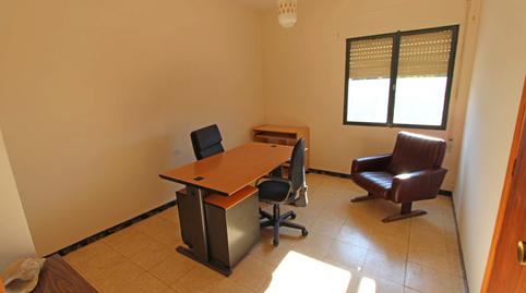 Foto 5 de Piso en venta en Orba, Alicante