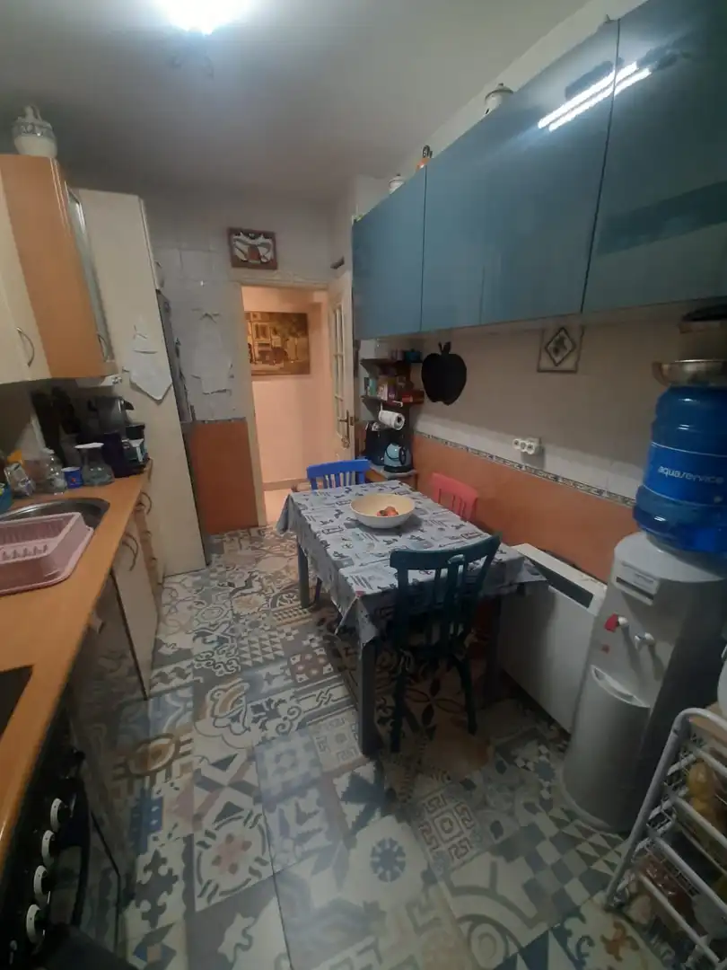 Casa in vendita a Úbeda, imagen 18