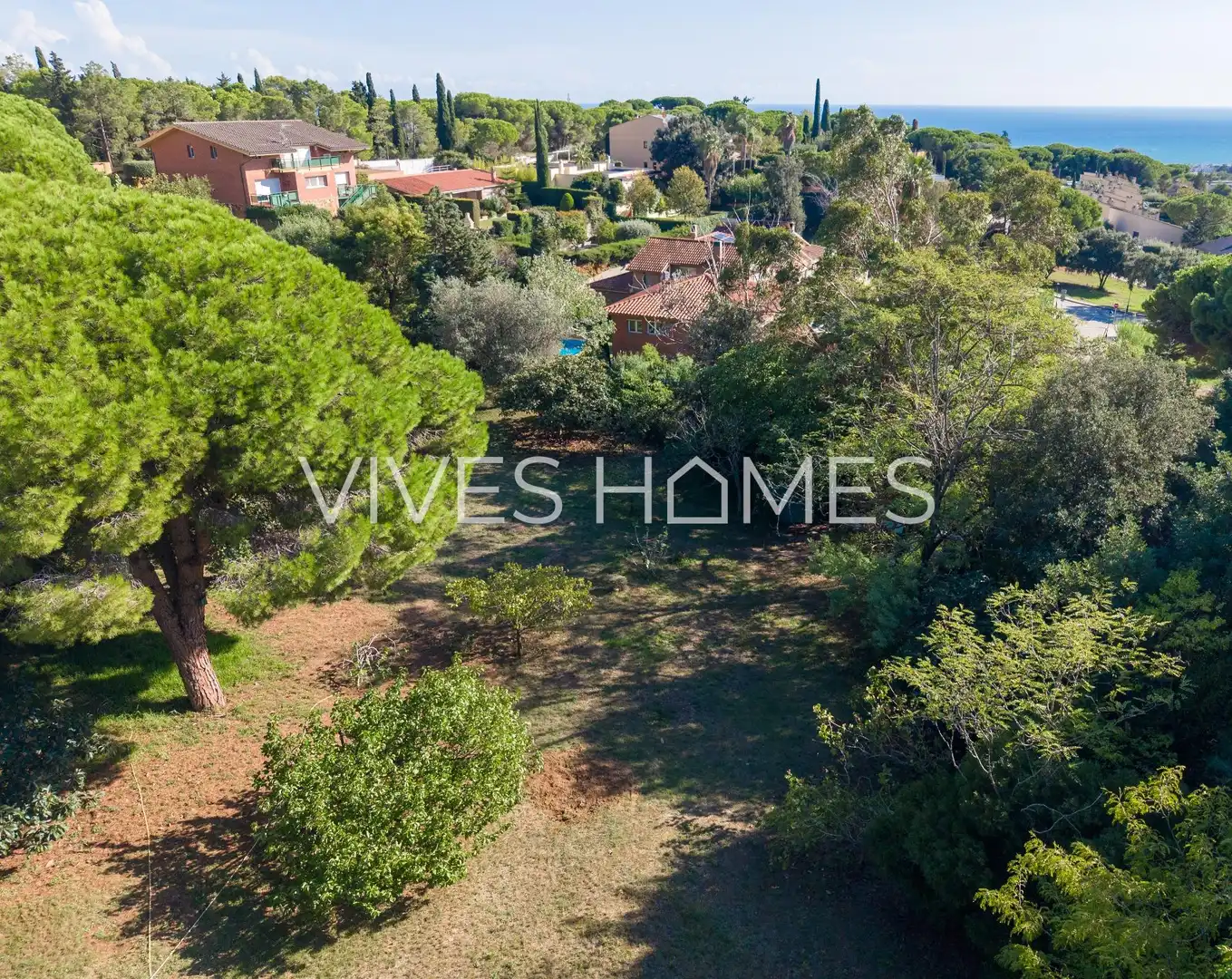 Residential for sale in Montalnou - Milans del Bosc