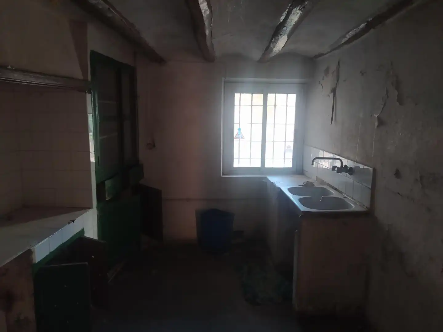 Casa rústica en venda a Fuentes Claras, imagen 8