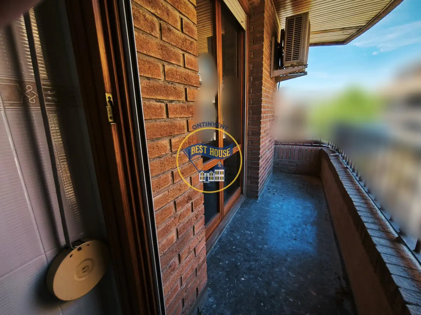 Appartement avec terrasse à vendre à Centro, imagen 21