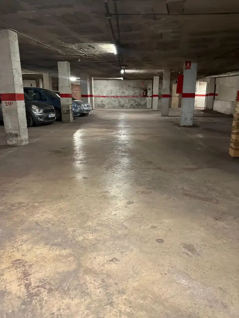 Individual en venda a Carrer de Francesc Oller 101, imagen 4