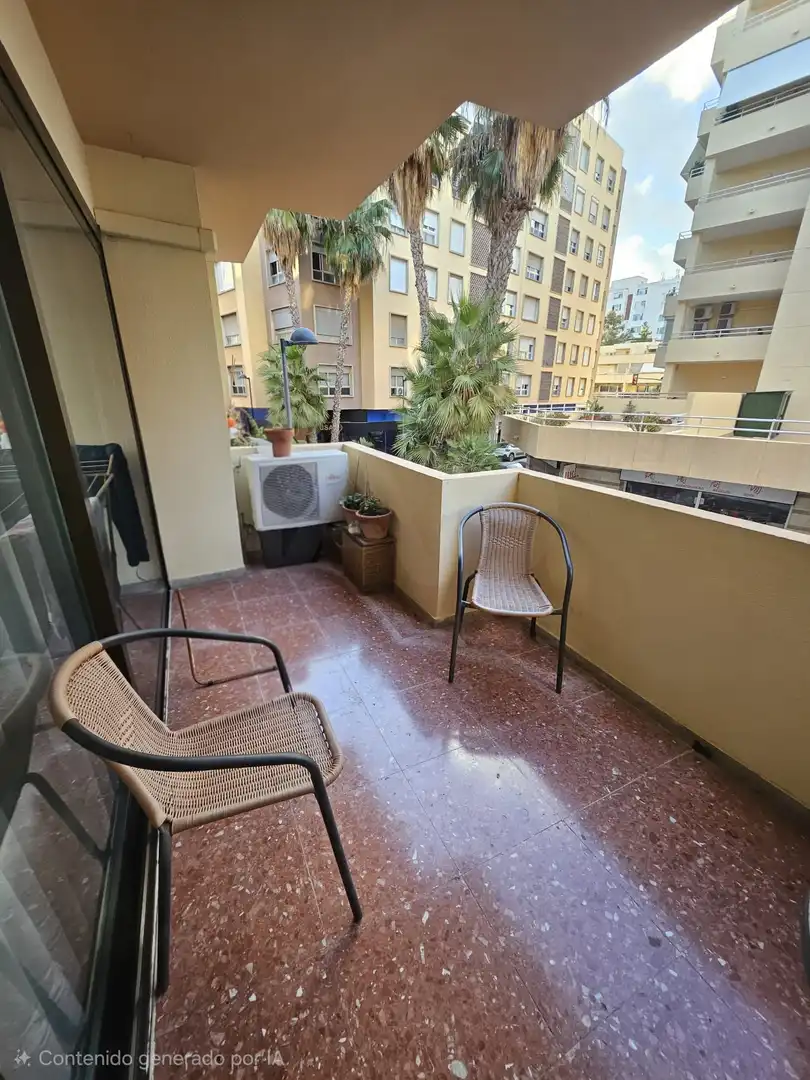 Appartement avec ascenseur à vendre à S'Eixample - Can Misses, imagen 17