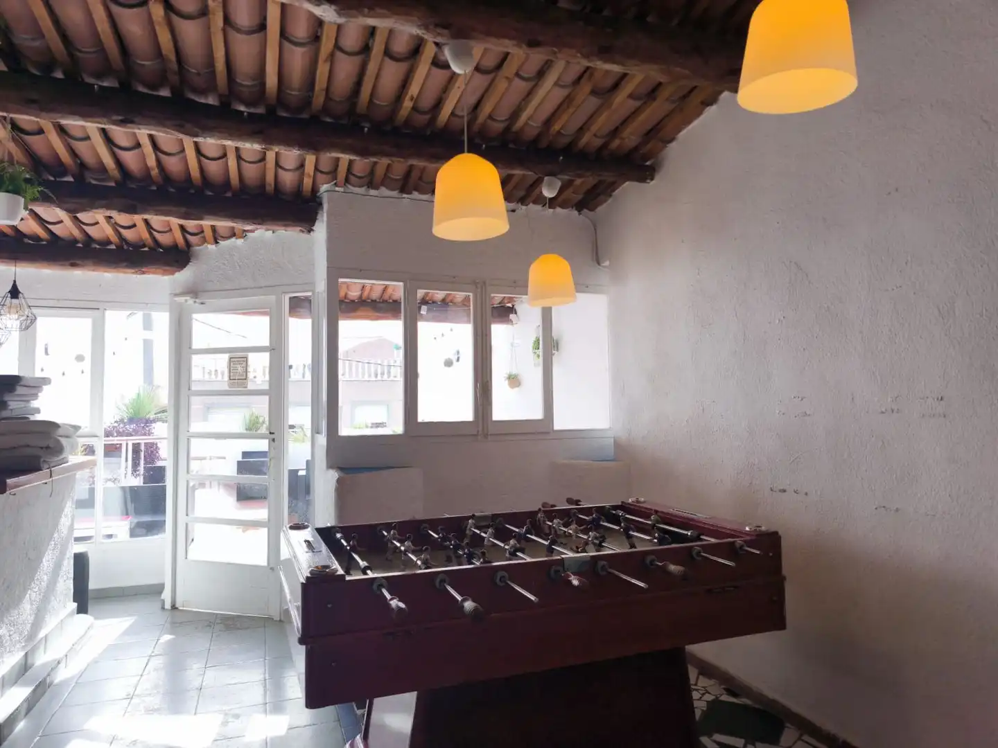 Local commercial à vendre à S CARLES 31, imagen 23