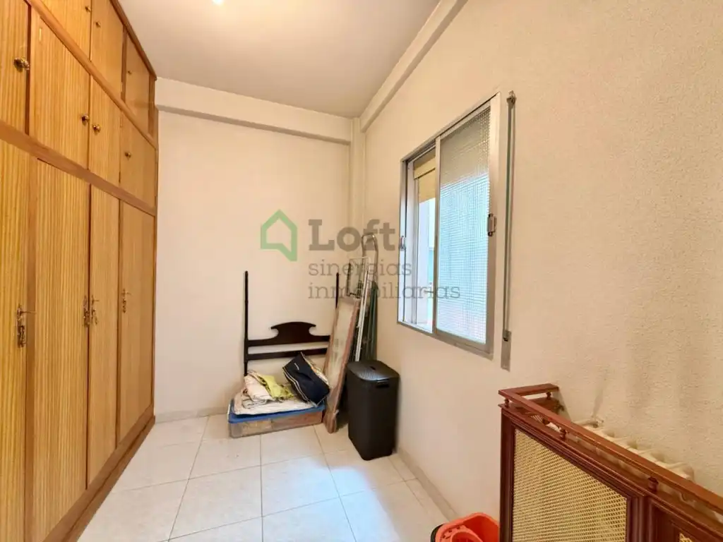 Flat with lift for sale in Santa Marina, imagen 12