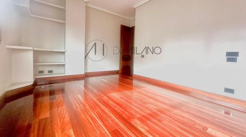 Photo 3 of Flat to rent in Praza Independencia, Vigo