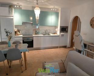 Planta baja to rent in De Velilla, Velilla - Velilla Taramay