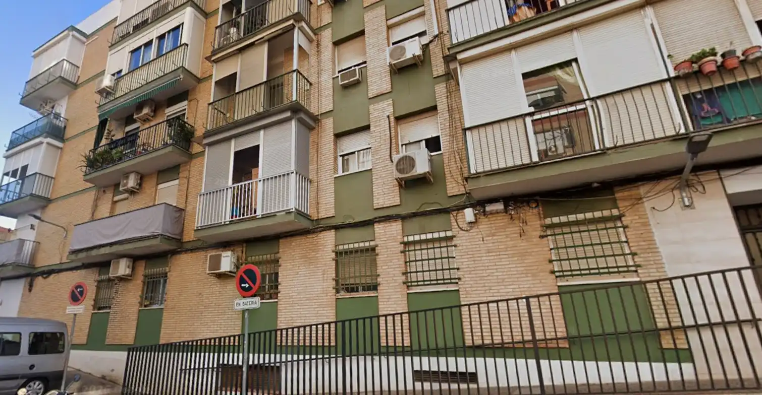 Maison à vendre à LEÓN, imagen 3