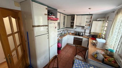 Foto 4 de Piso en venta en Villalba Estación, Collado Villalba