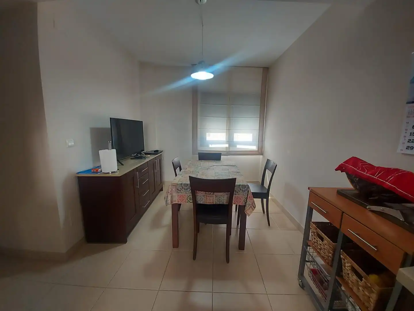 Houses for sale in Plaza de la Luz