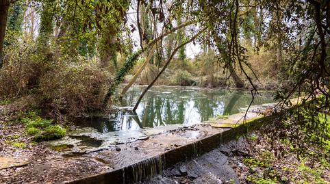 Photo 4 of Country house for sale in Vial Camino, Corçà, Girona