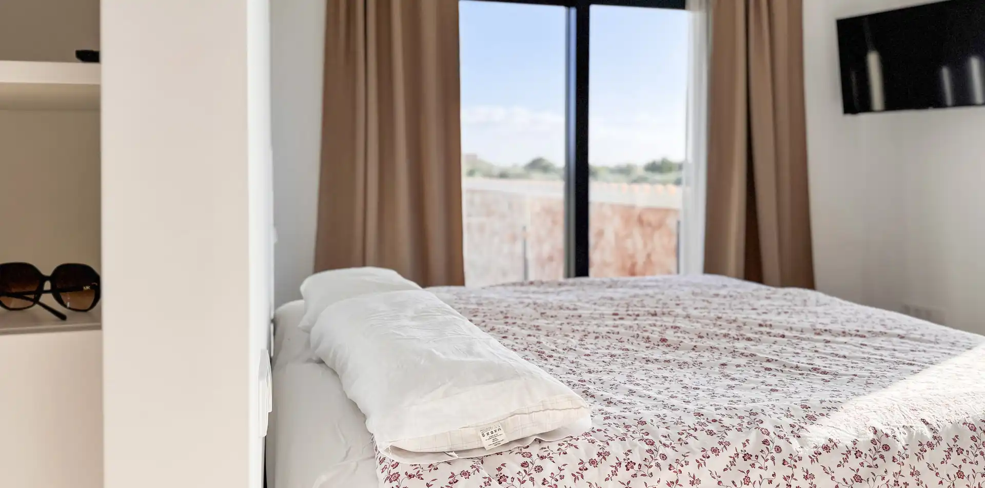 Country house with terrace for sale in Ses Salines Poble, imagen 23