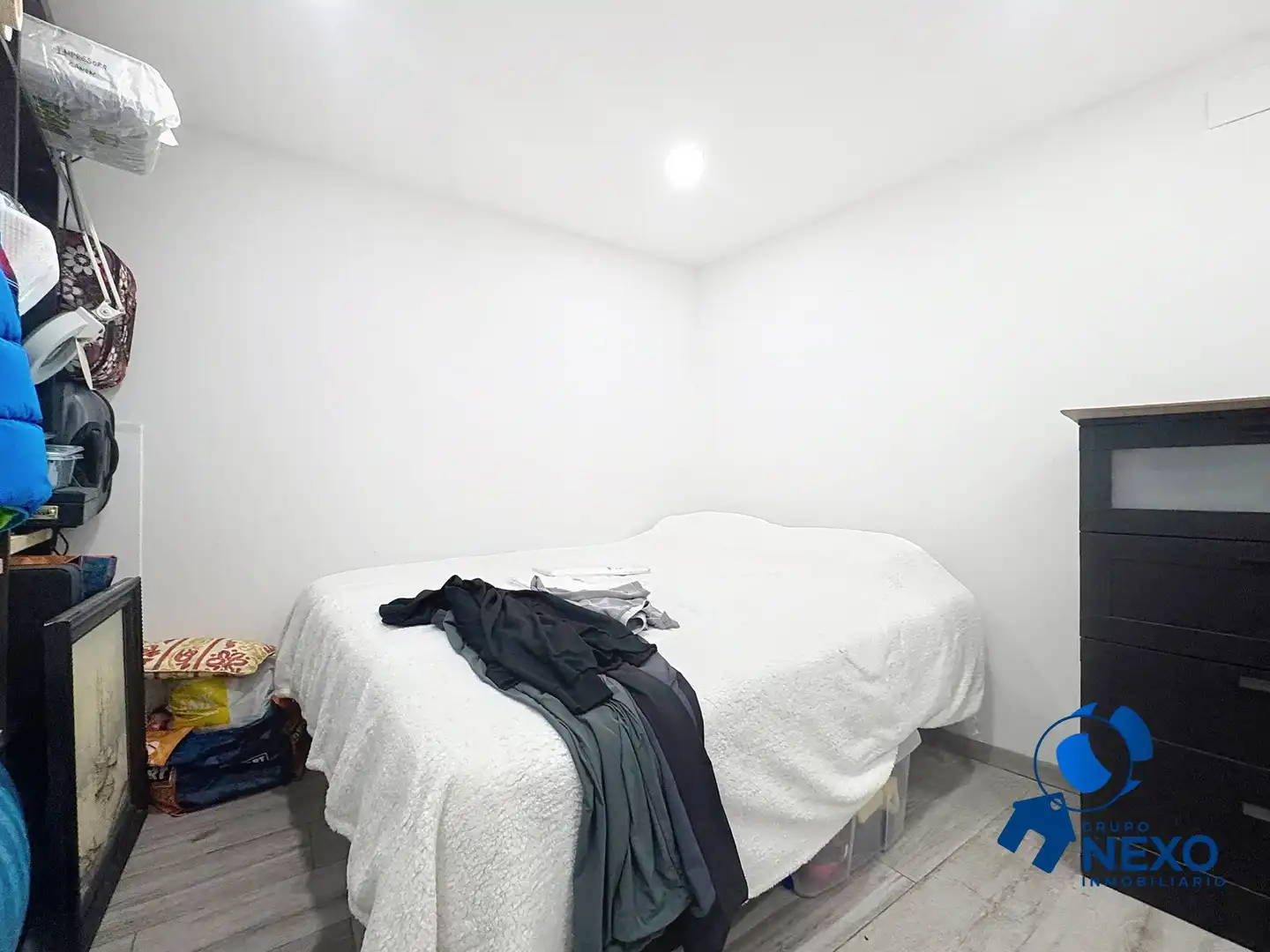 Wohnung mit Terrasse zum Verkauf in SAN MELCHOR G. SAMPEDRO 77, imagen 33