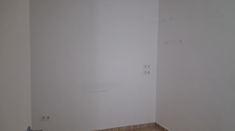 Foto 4 von Geschaftsraum zum Verkauf in Las Atalayas - Urmi - Cerro de Mar, Peñíscola / Peníscola