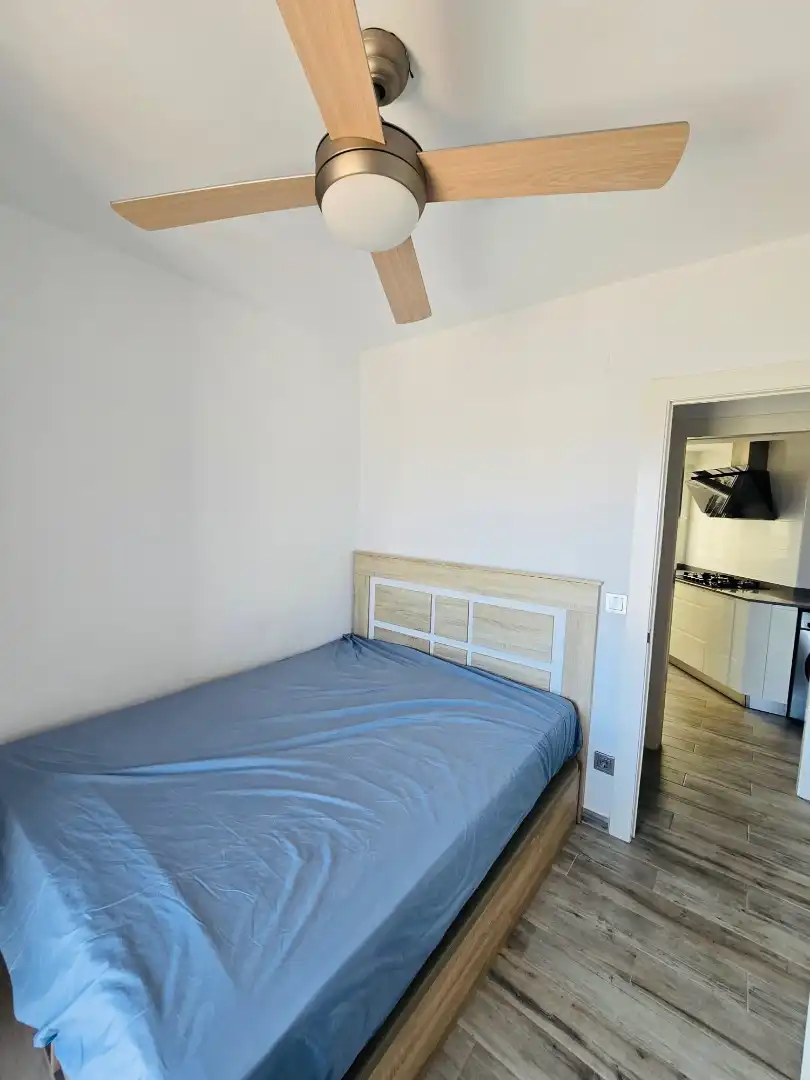 Appartement avec ascenseur à vendre à Centro Urbano, imagen 32