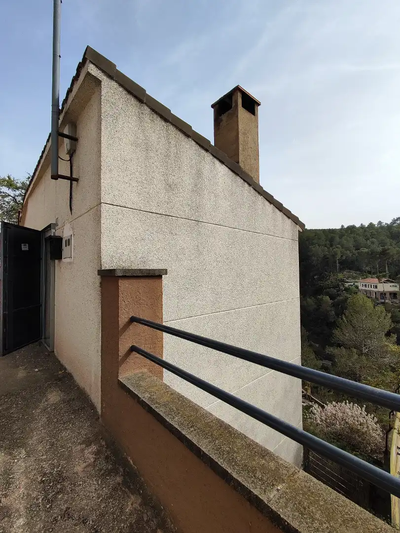 Houses for sale in Carrer de l'Església, Pontons