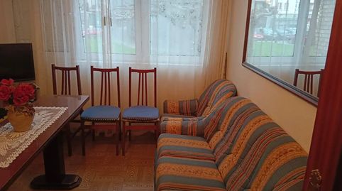 Foto 5 de Pis en venda a San Jose Kalea, 6, Lazkao, Gipuzkoa
