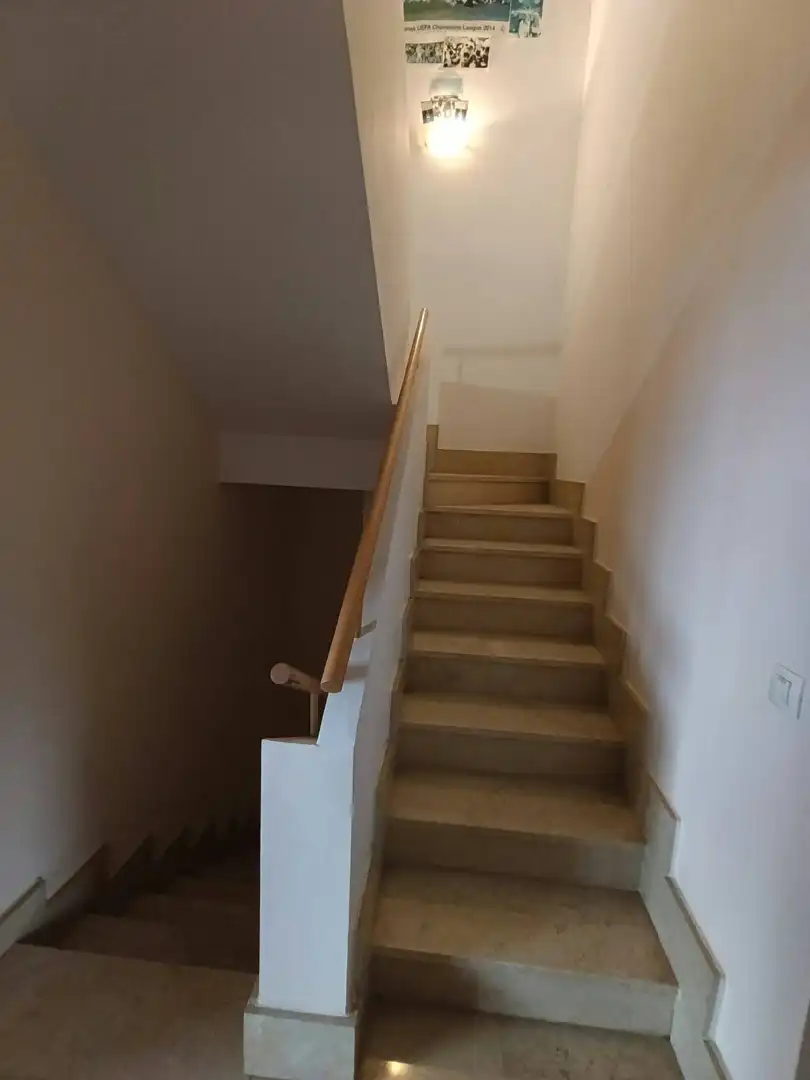 Detached house with pool for sale in Numancia de la Sagra, imagen 20