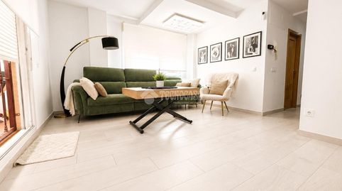 Photo 4 of Flat for sale in San Martín de la Vega, Madrid