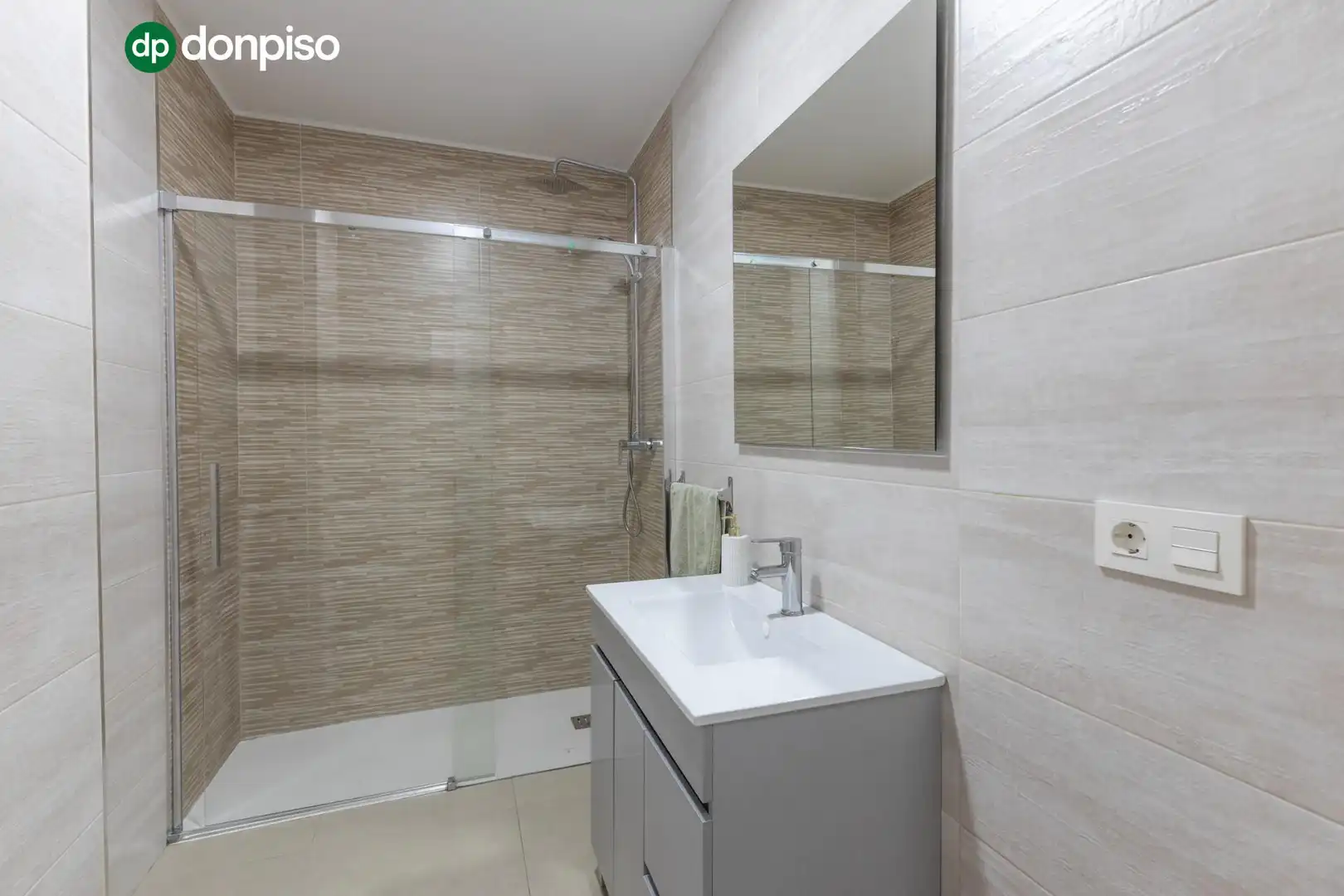 Wohnung mit Terrasse zum Verkauf in PEDRO ANTONIO DE ALARCON, imagen 32