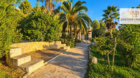 Photo 5 of Country homes for sale in Algaida, Illes Balears