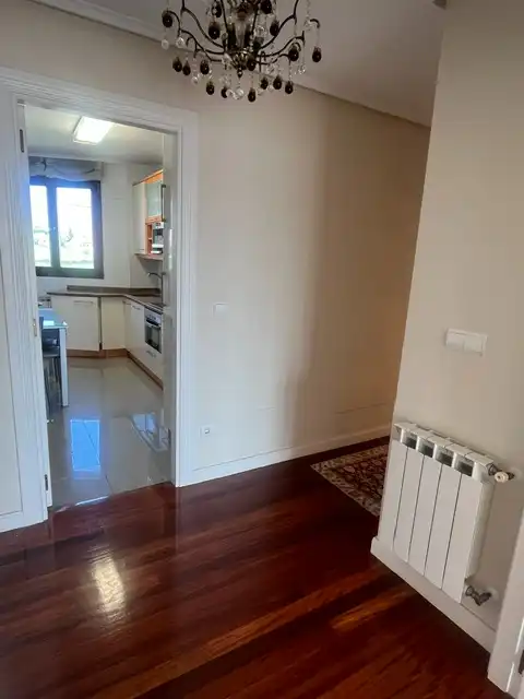 Appartamento con piscina in vendita a Calle Jorge Sepúlveda 6, imagen 5