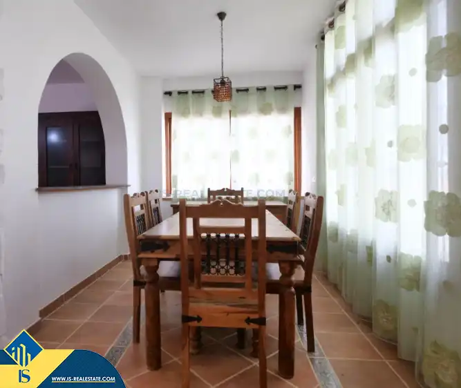 Villa avec piscine à vendre à Los Balcones - Los Altos, imagen 15