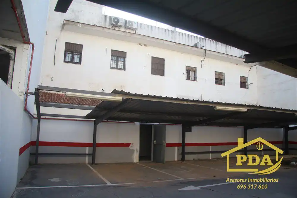 Business premises for sale in Palma del Río, imagen 17