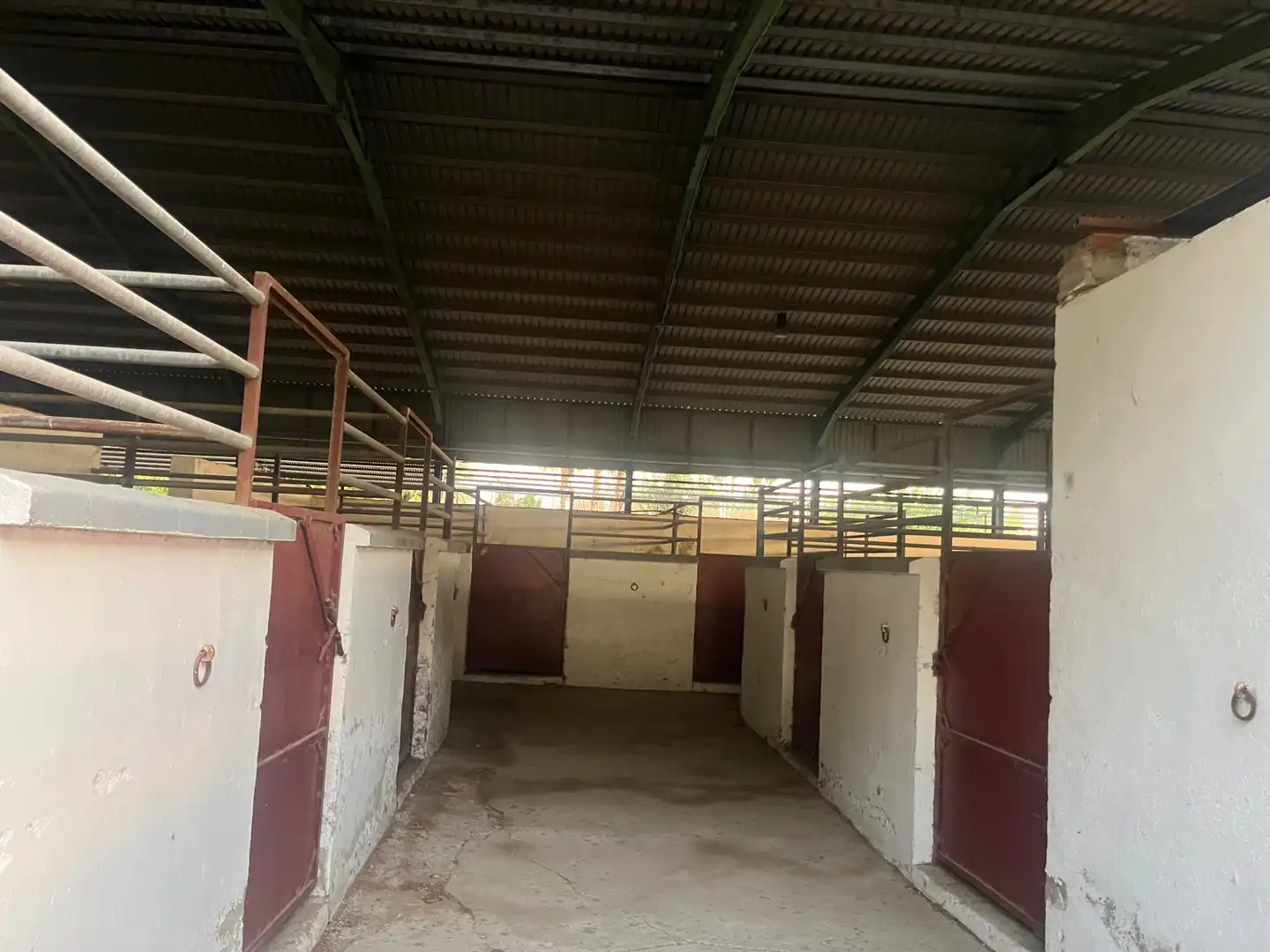 Industrial building for sale in Carretera de Córdoba, imagen 164