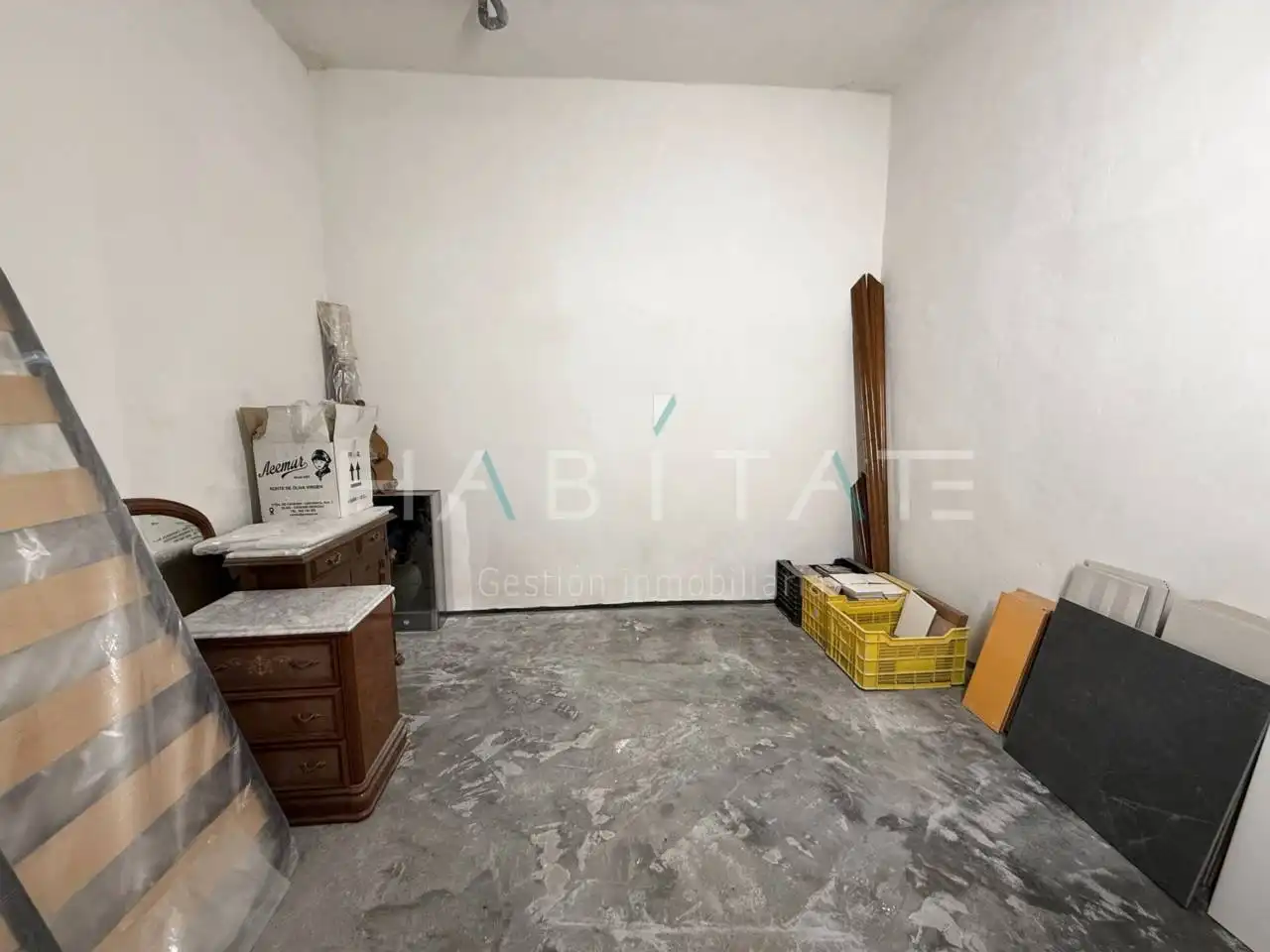 Casa adosada en venta en San Pedro del Pinatar con Terraza