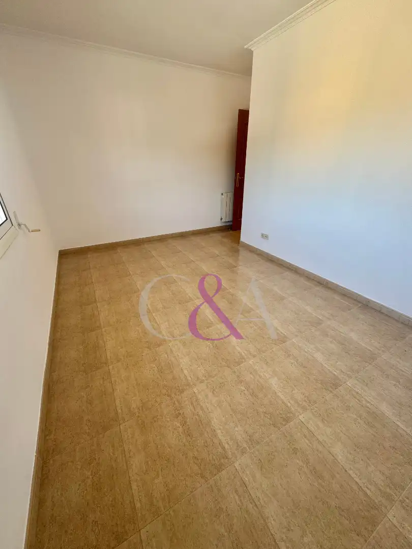 Casa o chalet en venta en Sant Vicenç de Montalt con Aire acondicionado, Calefacción y Terraza