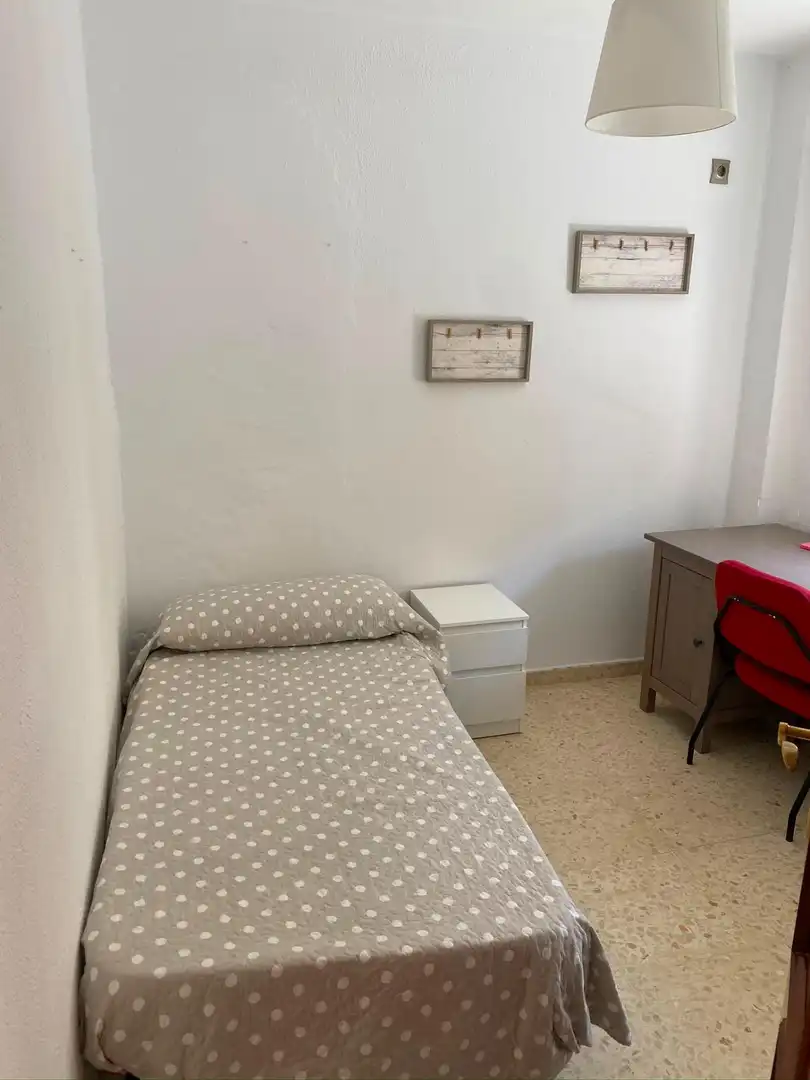 Flat to rent in Sur, imagen 18