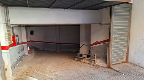 Photo 3 of Garage for sale in Santa Creu de Calafell, Centre - Estació, Gavà